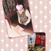 ヒメ日記 2026/01/14 23:34 投稿 ことね 池袋おかあさん