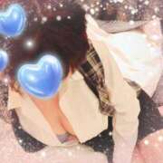 ヒメ日記 2026/01/16 23:56 投稿 ことね 池袋おかあさん