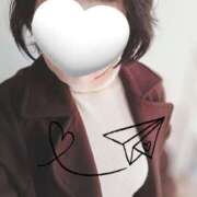 ヒメ日記 2026/01/17 13:11 投稿 ことね 池袋おかあさん