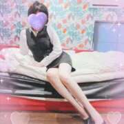 ヒメ日記 2026/01/19 12:50 投稿 ことね 池袋おかあさん