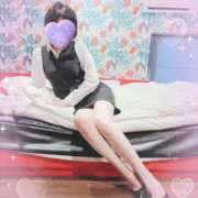 ヒメ日記 2026/01/19 13:04 投稿 ことね 池袋おかあさん