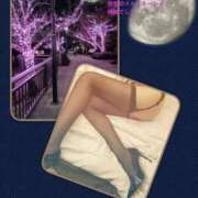 ヒメ日記 2026/01/19 22:54 投稿 ことね 池袋おかあさん