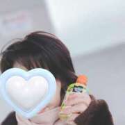 ヒメ日記 2026/01/20 14:14 投稿 ことね 池袋おかあさん