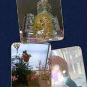 ヒメ日記 2026/01/20 21:54 投稿 ことね 池袋おかあさん