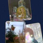 ヒメ日記 2026/01/20 22:14 投稿 ことね 池袋おかあさん