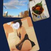 ヒメ日記 2026/01/24 00:12 投稿 ことね 池袋おかあさん