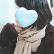 ヒメ日記 2026/01/27 13:05 投稿 ことね 池袋おかあさん