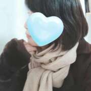 ヒメ日記 2026/01/27 13:24 投稿 ことね 池袋おかあさん