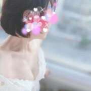 ヒメ日記 2026/01/27 23:54 投稿 ことね 池袋おかあさん