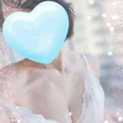 ヒメ日記 2026/01/28 13:21 投稿 ことね 池袋おかあさん