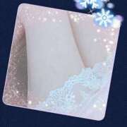 ヒメ日記 2026/01/28 23:08 投稿 ことね 池袋おかあさん