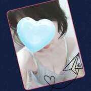 ヒメ日記 2026/01/30 18:04 投稿 ことね 池袋おかあさん