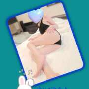 ヒメ日記 2026/01/30 22:24 投稿 ことね 池袋おかあさん