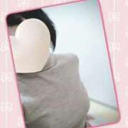 ヒメ日記 2026/01/31 12:56 投稿 ことね 池袋おかあさん