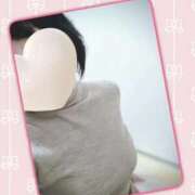 ヒメ日記 2026/01/31 13:14 投稿 ことね 池袋おかあさん