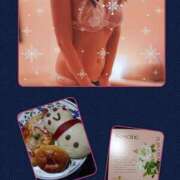 ヒメ日記 2026/01/31 22:02 投稿 ことね 池袋おかあさん