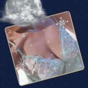 ヒメ日記 2026/02/02 22:25 投稿 ことね 池袋おかあさん