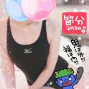 ヒメ日記 2026/02/03 13:07 投稿 ことね 池袋おかあさん