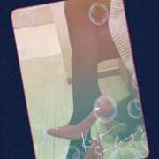 ヒメ日記 2026/02/03 22:10 投稿 ことね 池袋おかあさん