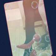 ヒメ日記 2026/02/03 22:26 投稿 ことね 池袋おかあさん