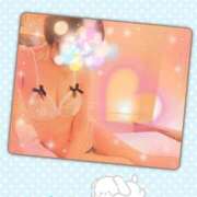 ヒメ日記 2026/02/04 18:19 投稿 ことね 池袋おかあさん