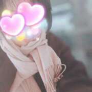 ヒメ日記 2026/02/05 13:01 投稿 ことね 池袋おかあさん