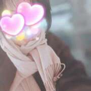 ヒメ日記 2026/02/05 13:14 投稿 ことね 池袋おかあさん