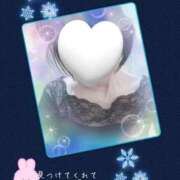 ヒメ日記 2026/02/05 23:44 投稿 ことね 池袋おかあさん