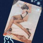 ヒメ日記 2026/02/06 18:12 投稿 ことね 池袋おかあさん