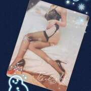 ヒメ日記 2026/02/06 18:24 投稿 ことね 池袋おかあさん