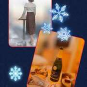 ヒメ日記 2026/02/07 22:13 投稿 ことね 池袋おかあさん