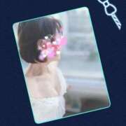 ヒメ日記 2026/02/12 22:44 投稿 ことね 池袋おかあさん