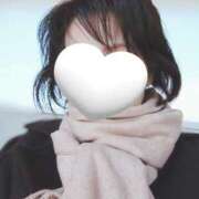 ヒメ日記 2026/02/13 14:36 投稿 ことね 池袋おかあさん