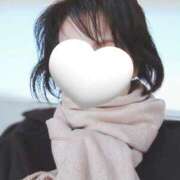 ヒメ日記 2026/02/13 14:54 投稿 ことね 池袋おかあさん