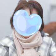 ヒメ日記 2026/02/16 13:30 投稿 ことね 池袋おかあさん