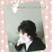 ヒメ日記 2026/02/16 22:32 投稿 ことね 池袋おかあさん