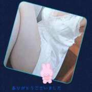 ことね ありがとうございました😊💓 池袋おかあさん