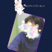 ヒメ日記 2026/02/20 23:49 投稿 ことね 池袋おかあさん