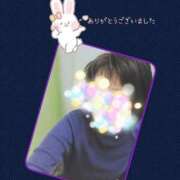 ヒメ日記 2026/02/20 23:36 投稿 ことね 池袋おかあさん