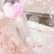 ヒメ日記 2026/02/21 12:32 投稿 ことね 池袋おかあさん