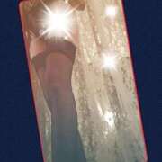 ヒメ日記 2026/02/21 23:14 投稿 ことね 池袋おかあさん