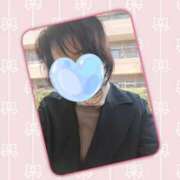 ヒメ日記 2026/02/23 13:18 投稿 ことね 池袋おかあさん