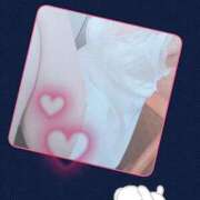 ヒメ日記 2026/02/23 23:48 投稿 ことね 池袋おかあさん