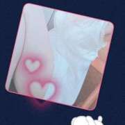 ヒメ日記 2026/02/23 23:56 投稿 ことね 池袋おかあさん