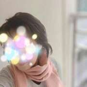 ヒメ日記 2026/02/24 12:44 投稿 ことね 池袋おかあさん