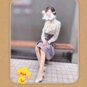 ヒメ日記 2026/02/24 21:28 投稿 ことね 池袋おかあさん