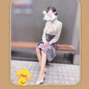 ヒメ日記 2026/02/24 21:34 投稿 ことね 池袋おかあさん