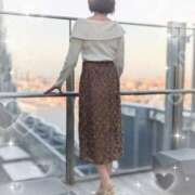 ヒメ日記 2026/02/26 12:54 投稿 ことね 池袋おかあさん