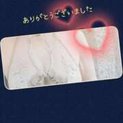 ヒメ日記 2026/02/26 22:02 投稿 ことね 池袋おかあさん