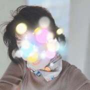 ヒメ日記 2026/02/28 12:45 投稿 ことね 池袋おかあさん